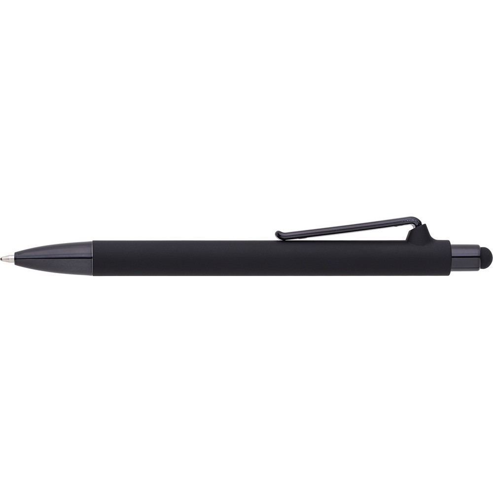 dlugopis-touch-pen