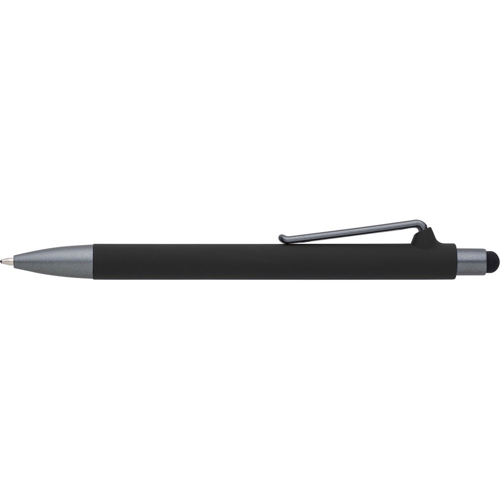dlugopis-touch-pen