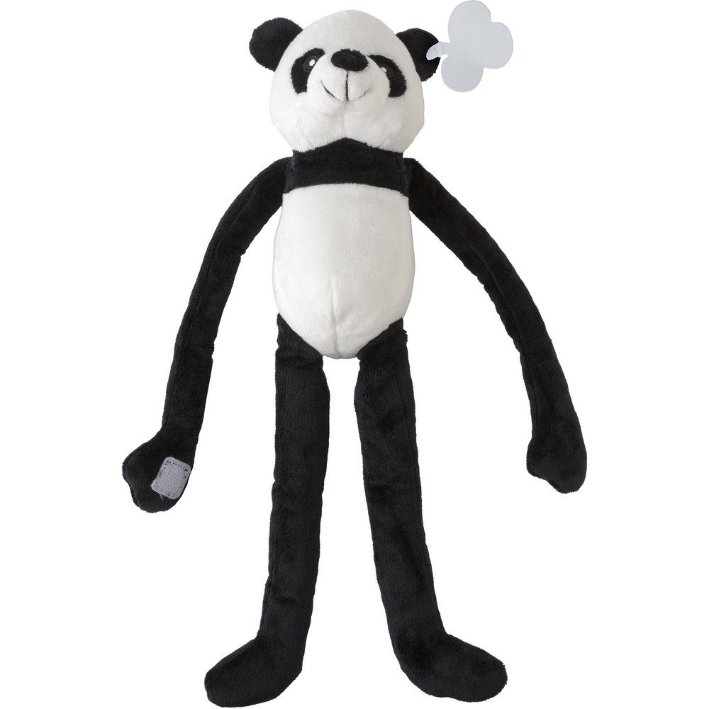 pluszowa-panda