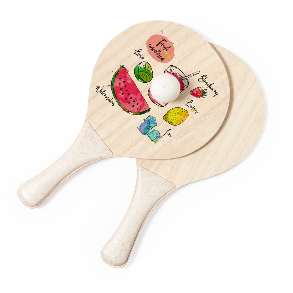 gra-zrecznosciowa-tenis