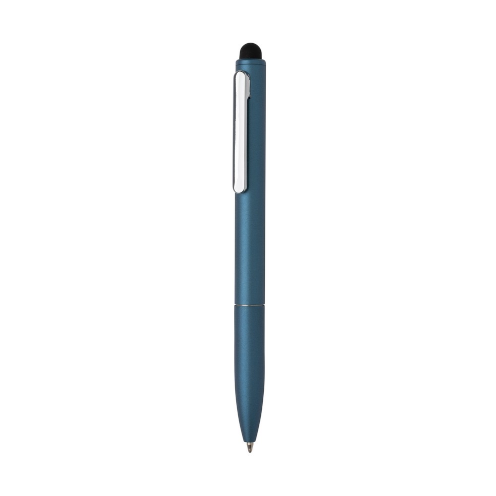 dlugopis-touch-pen-kymi-aluminium-z-recyklingu