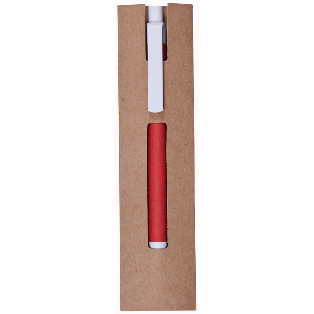 etui-na-artykuly-pismienne-z-kartonu-z-recyklingu