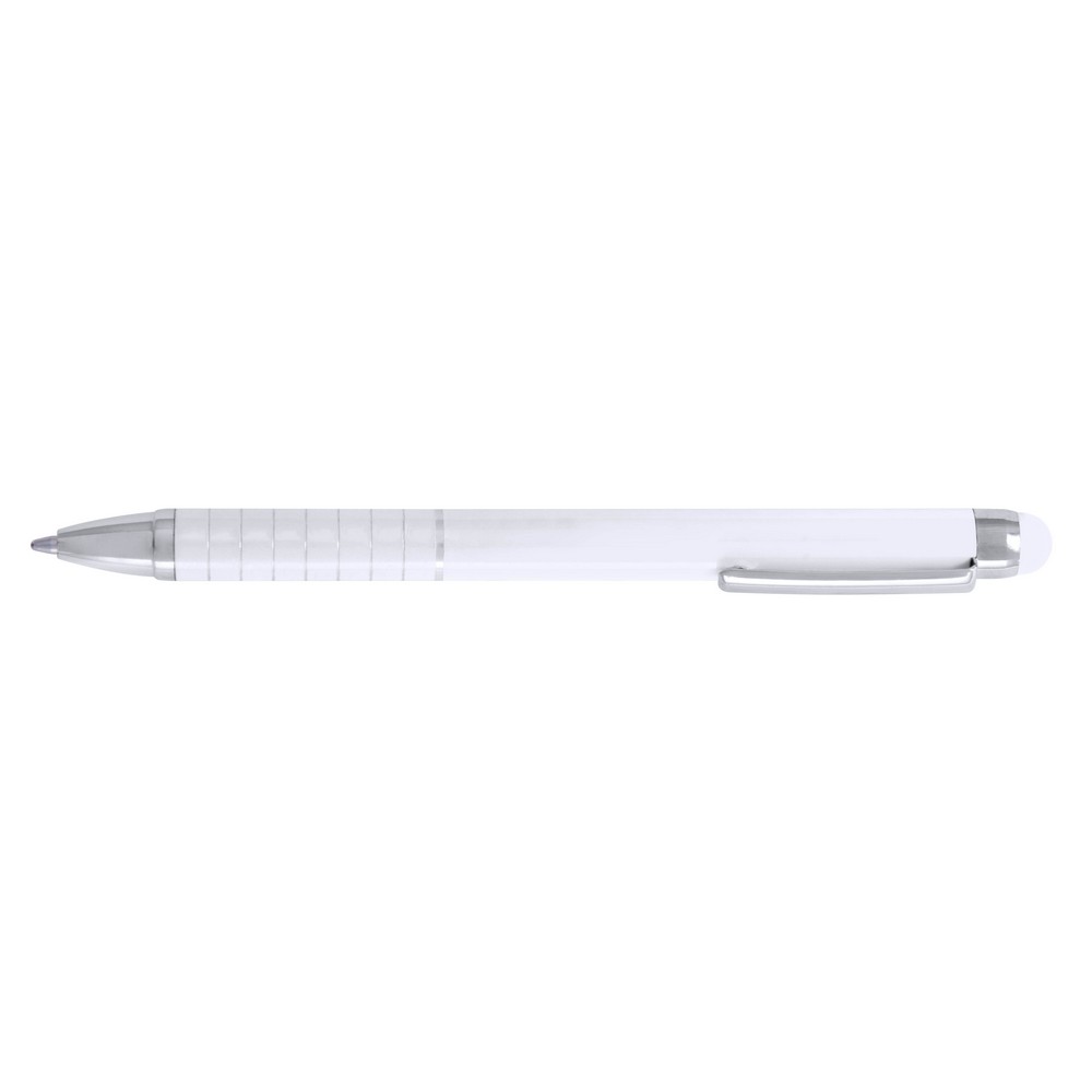 dlugopis-touch-pen