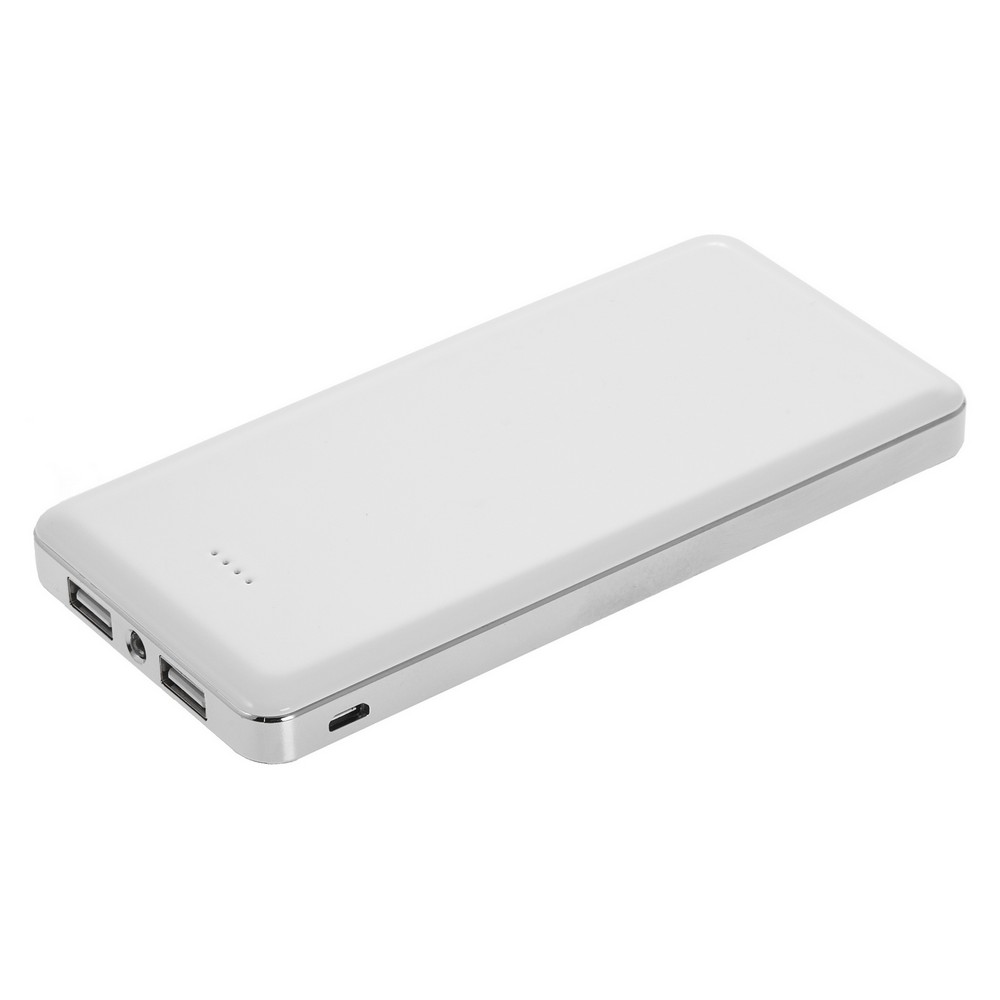 power-bank-12000-mah-z-lampka-sawyer-2-full