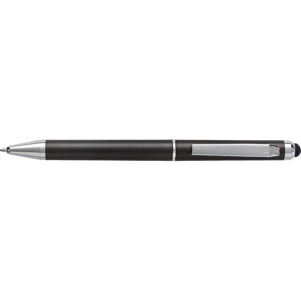 dlugopis-touch-pen
