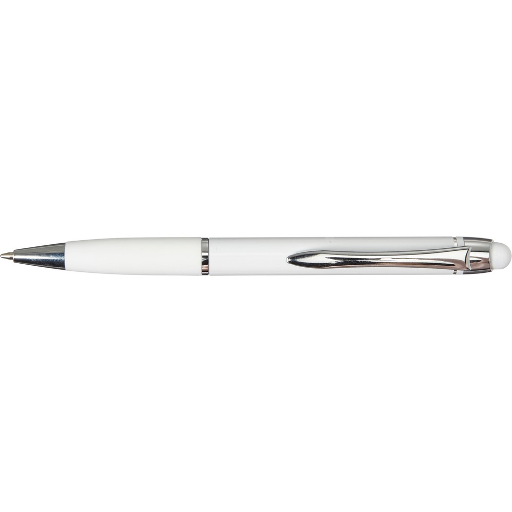 dlugopis-touch-pen