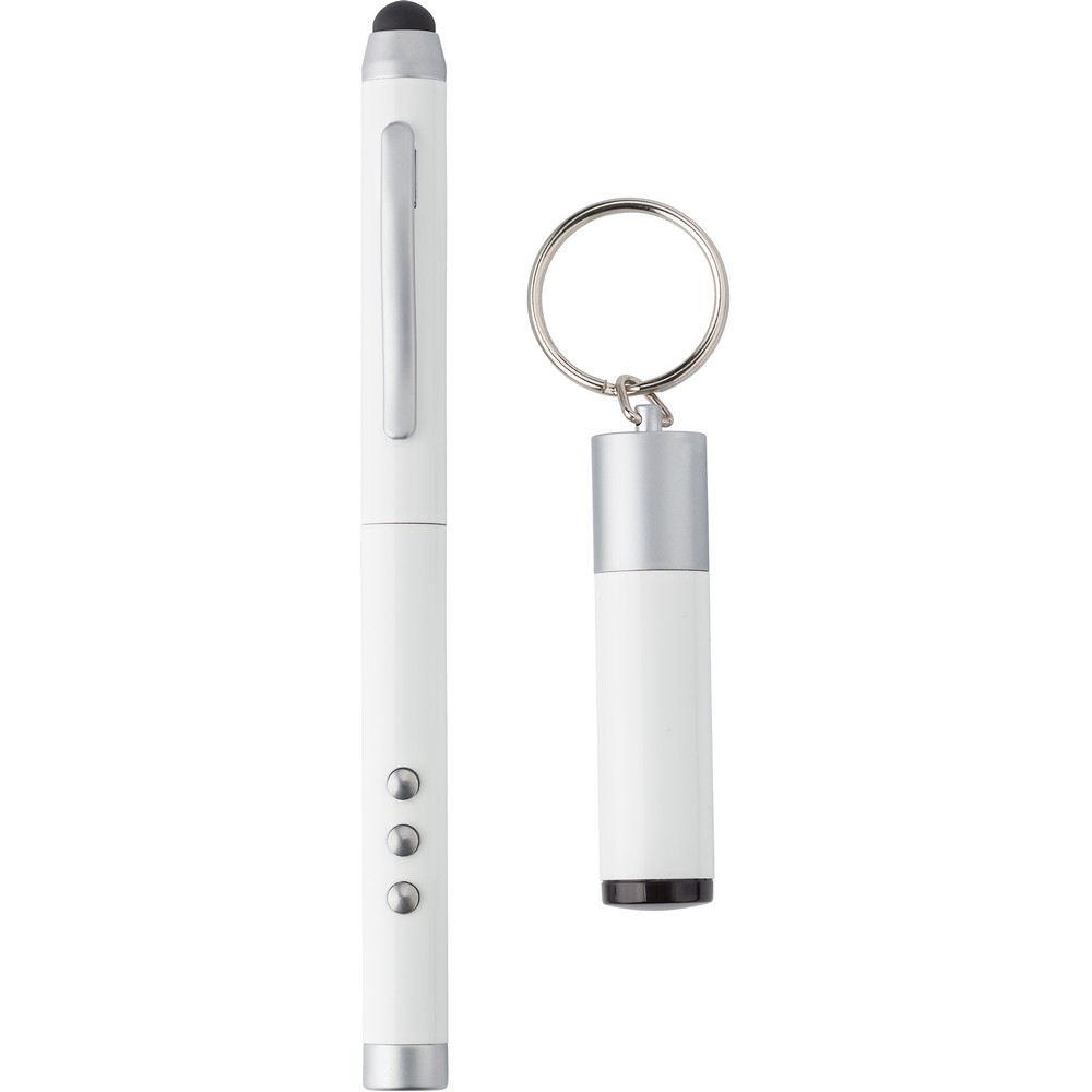 wskaznik-laserowy-dlugopis-touch-pen-odbiornik
