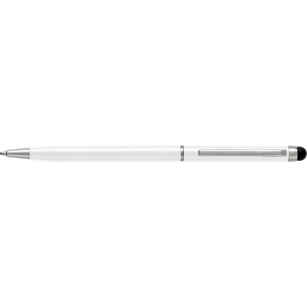 dlugopis-touch-pen-1-full