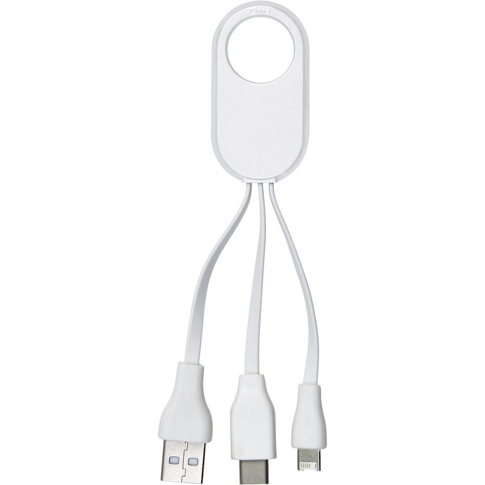 kabel-do-ladowania