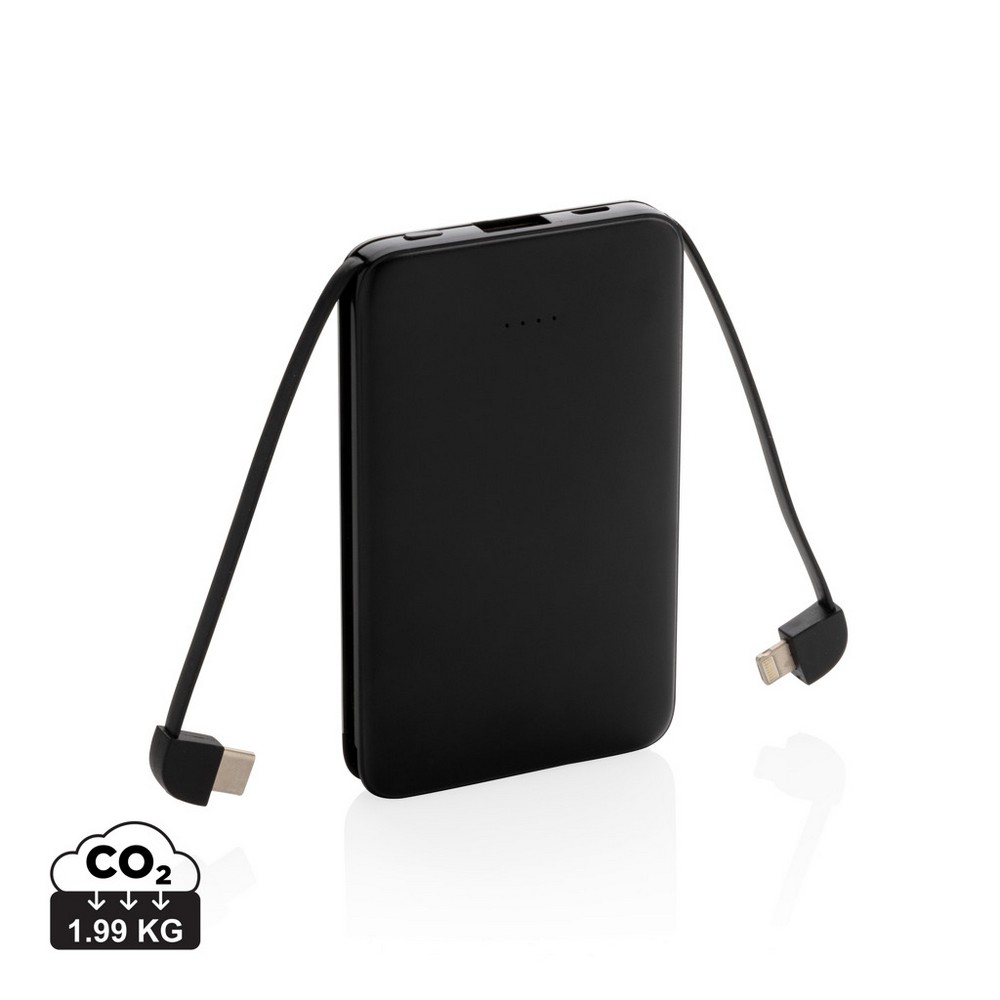 power-bank-5000-mah-zintegrowany-kabel-3-w-1