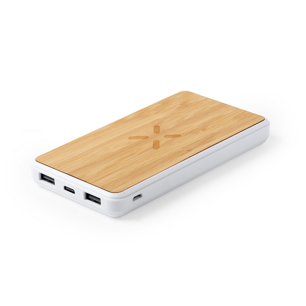 bezprzewodowy-power-bank-8000-mah-ladowarka-bezprzewodowa-5w