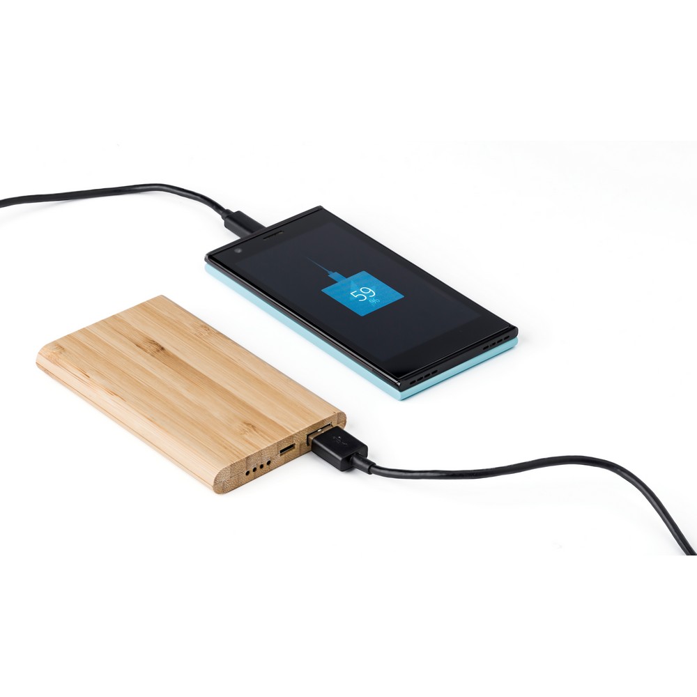 bambusowy-power-bank-4000-mah
