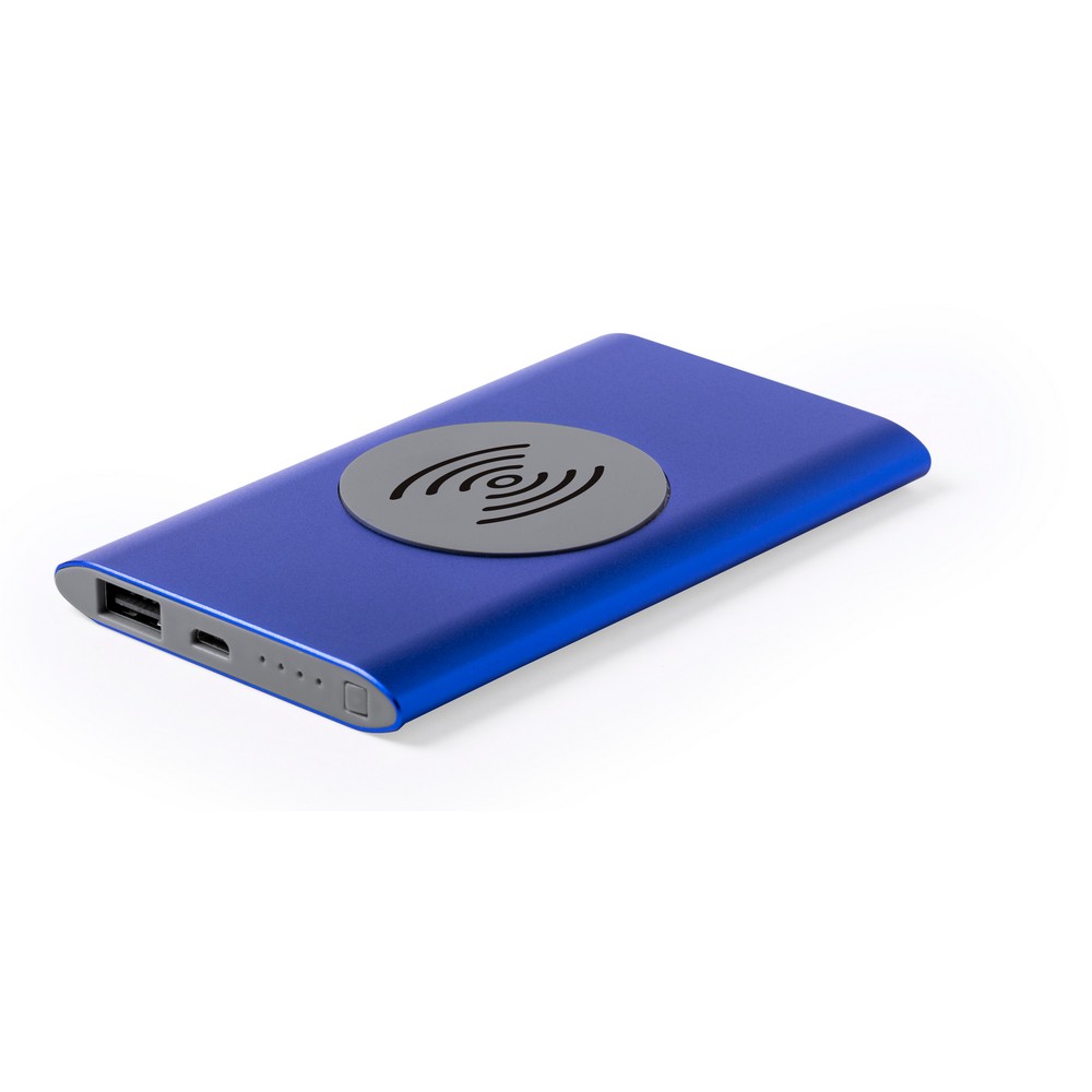 bezprzewodowy-power-bank-4000-mah-ladowarka-bezprzewodowa-5w