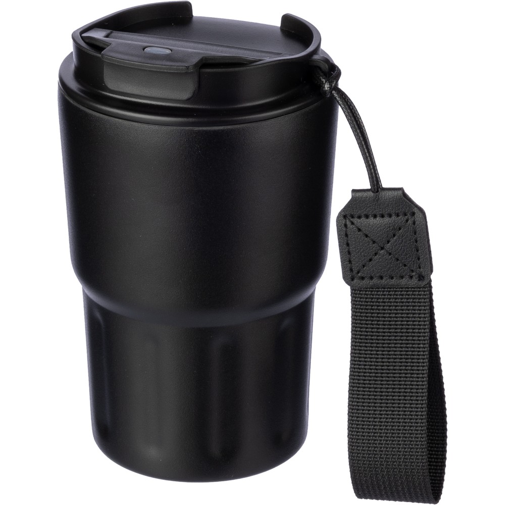 kubek-termiczny-320-ml