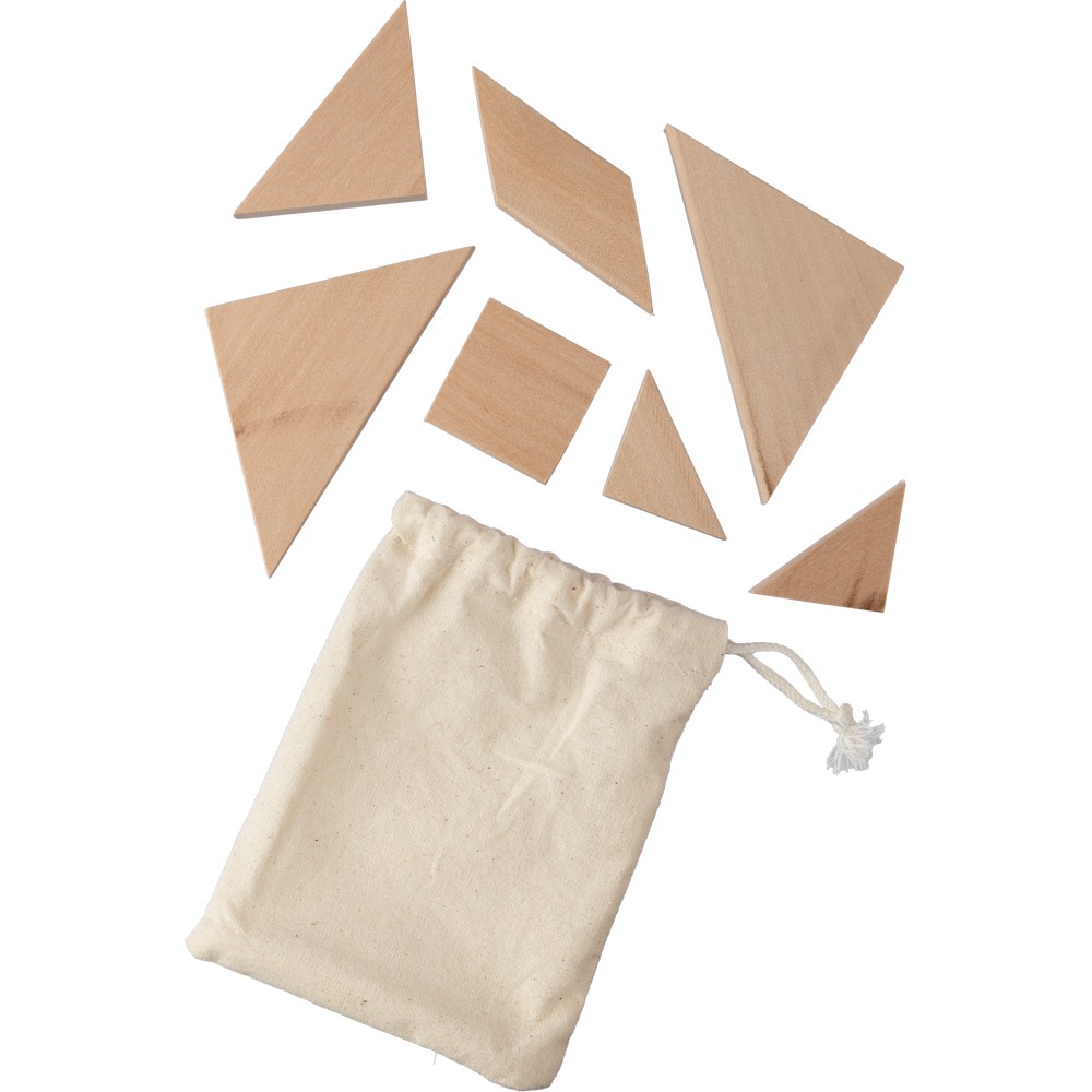 puzzle-tangram