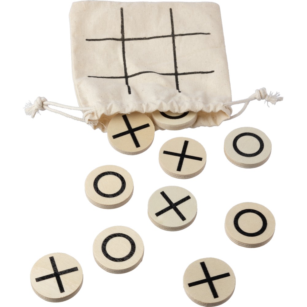 gra-kolko-i-krzyzyk