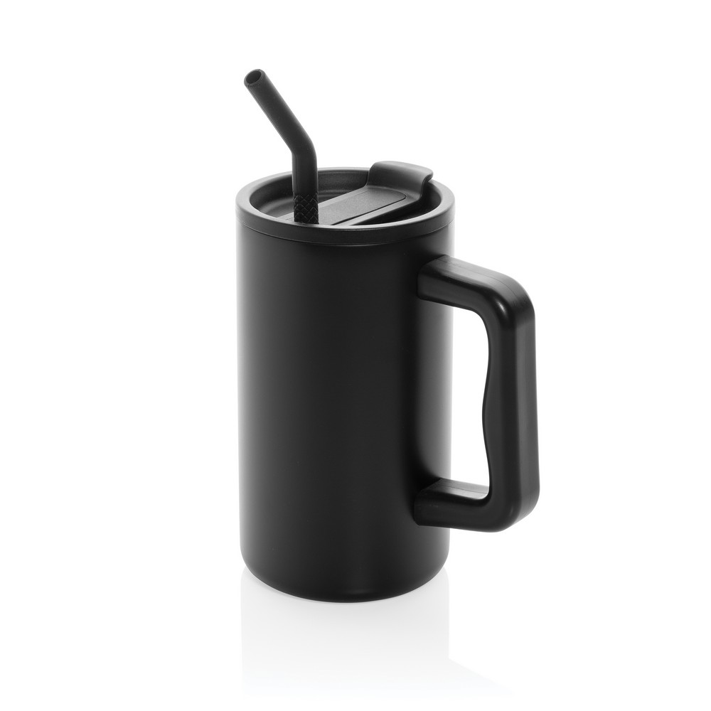 kubek-termiczny-800-ml-cube
