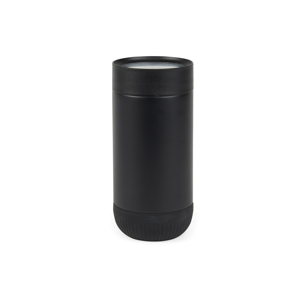 kubek-termiczny-350-ml-vinga-erie