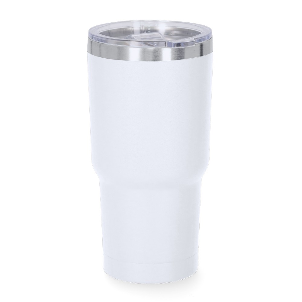 kubek-termiczny-530-ml