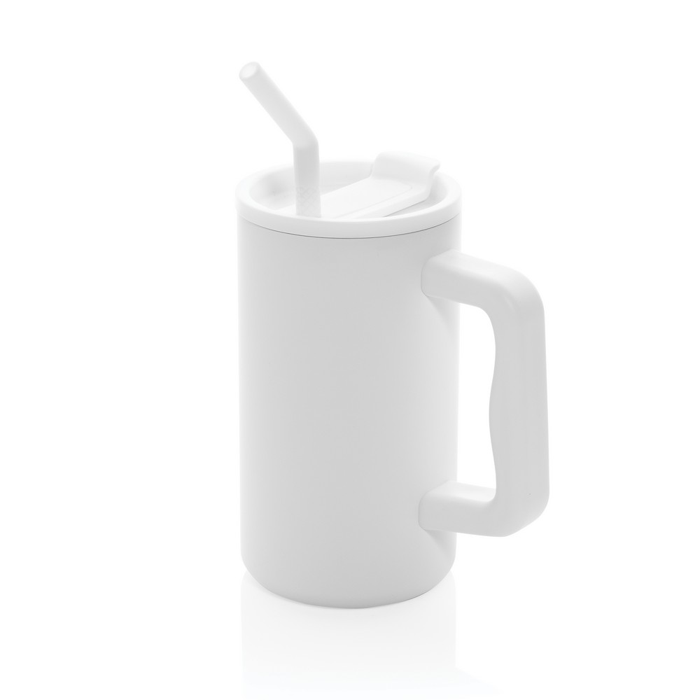 kubek-termiczny-800-ml-cube