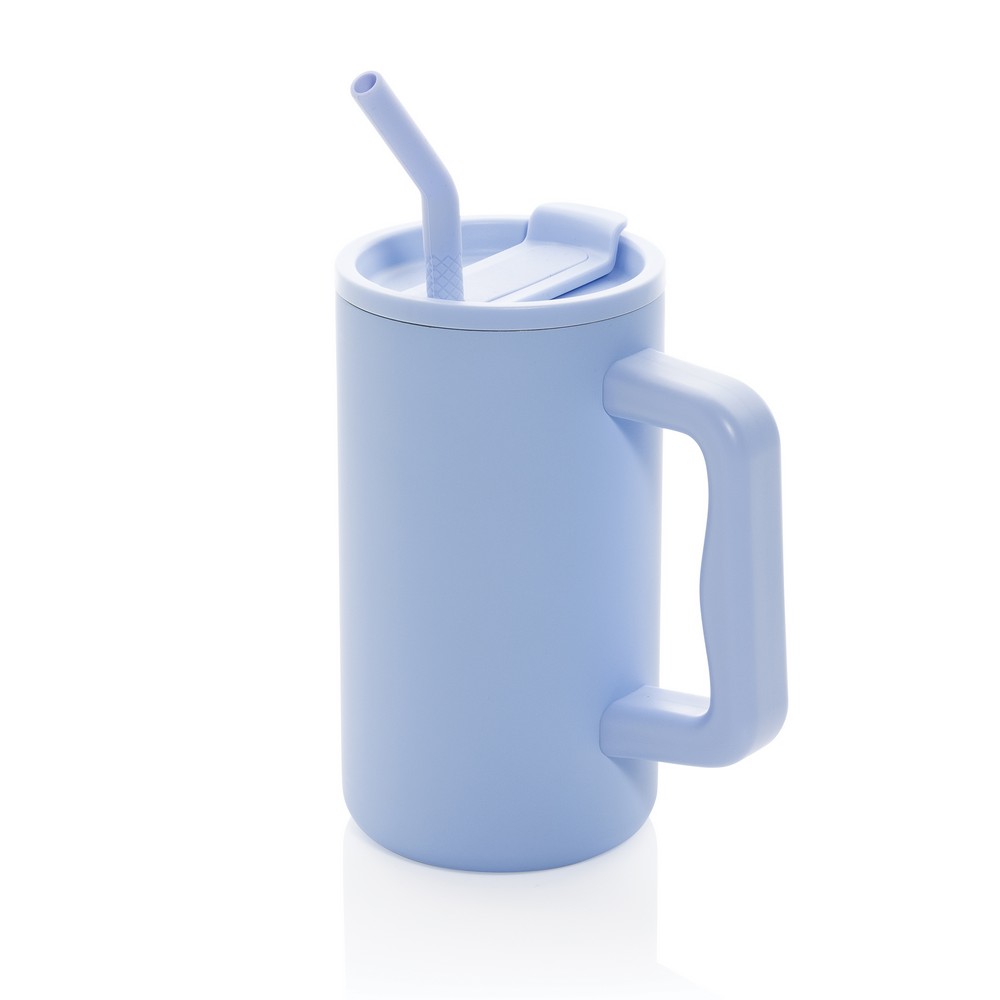 kubek-termiczny-800-ml-cube