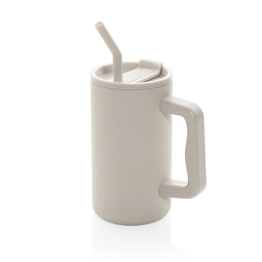 kubek-termiczny-800-ml-cube