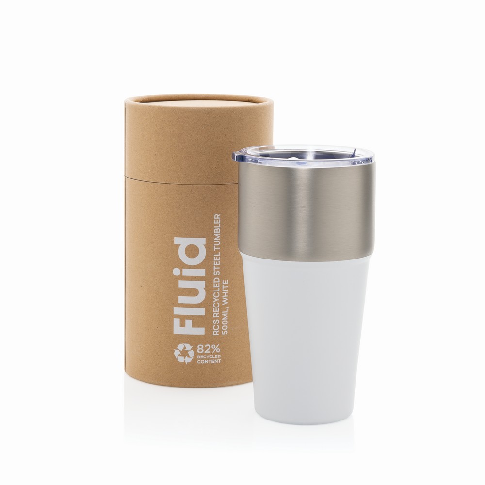 kubek-termiczny-500-ml-fluid