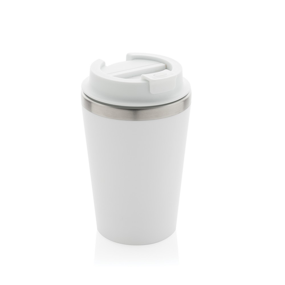 kubek-termiczny-350-ml-java