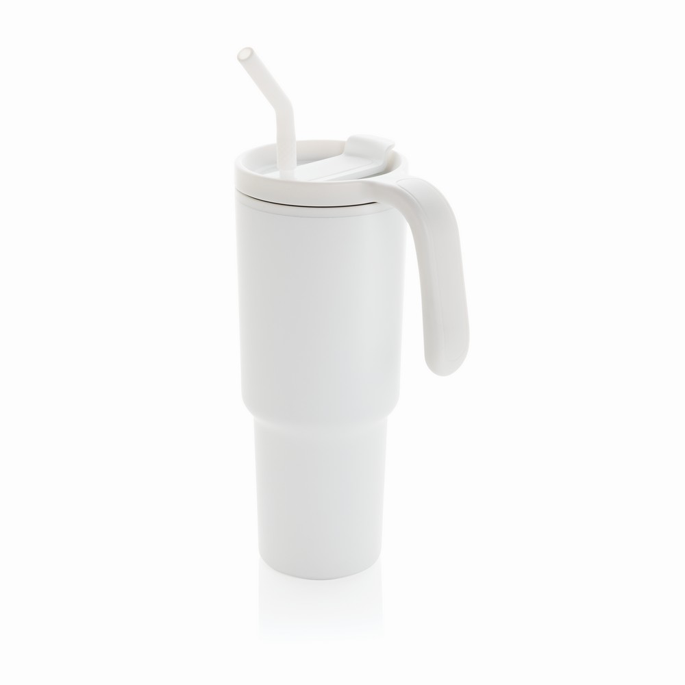 kubek-termiczy-900-ml-graphic-360