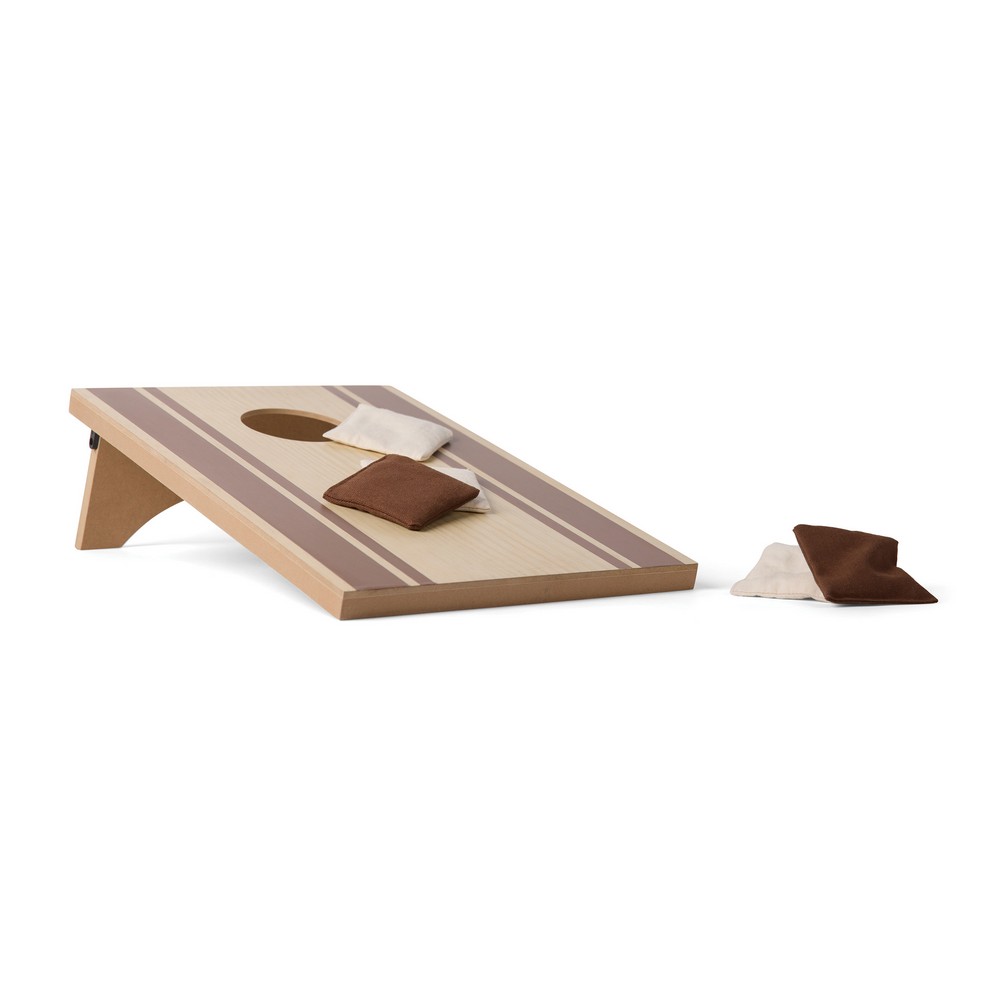 gra-zrecznosciowa-vinga-cornhole
