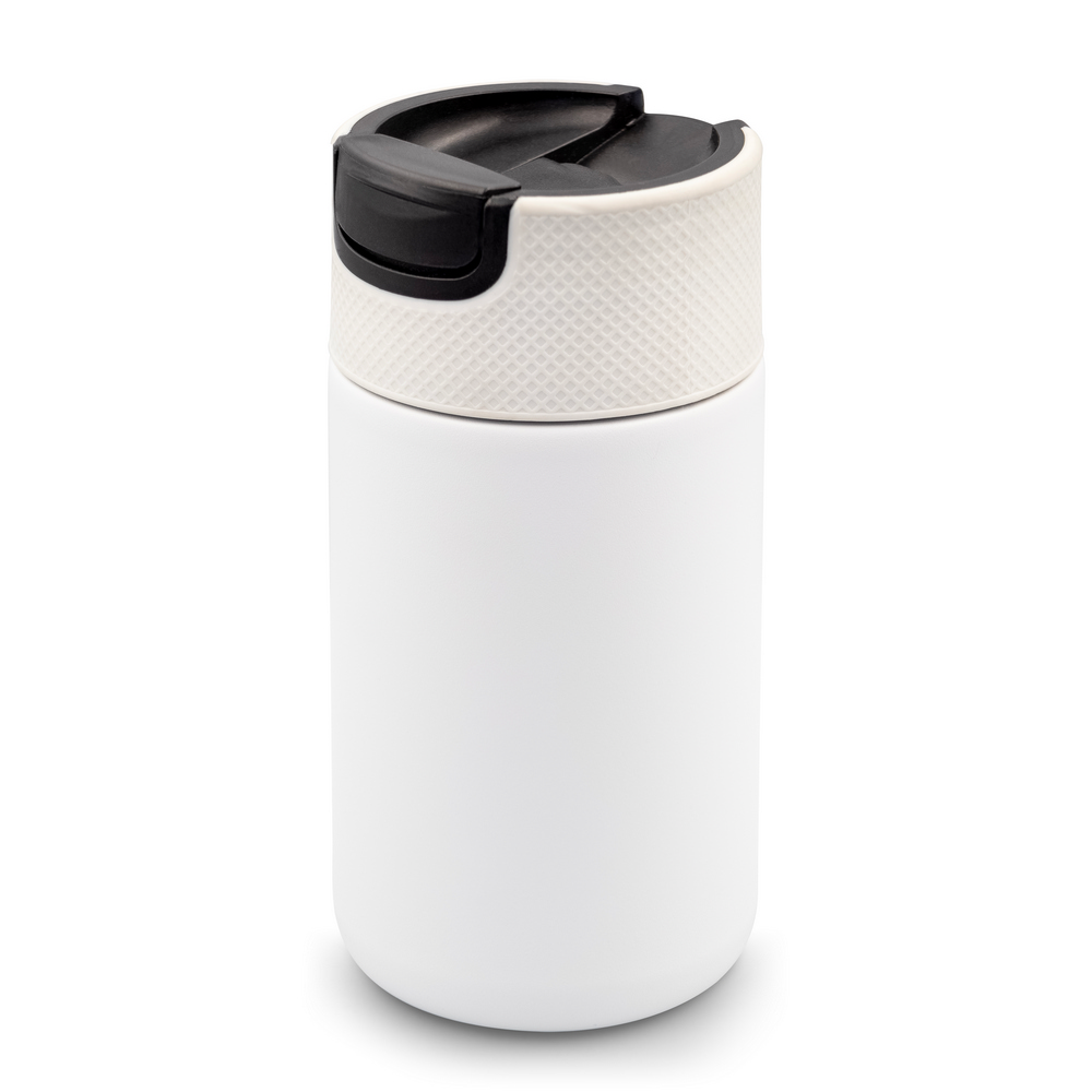 kubek-termiczny-400-ml-air-gifts-z-ceramika-nabila