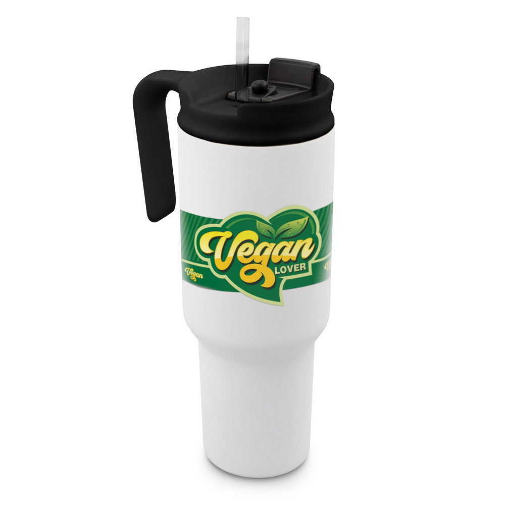 kubek-termiczny-1100-ml-air-gifts-z-ergonomicznym-uchwytem-ony
