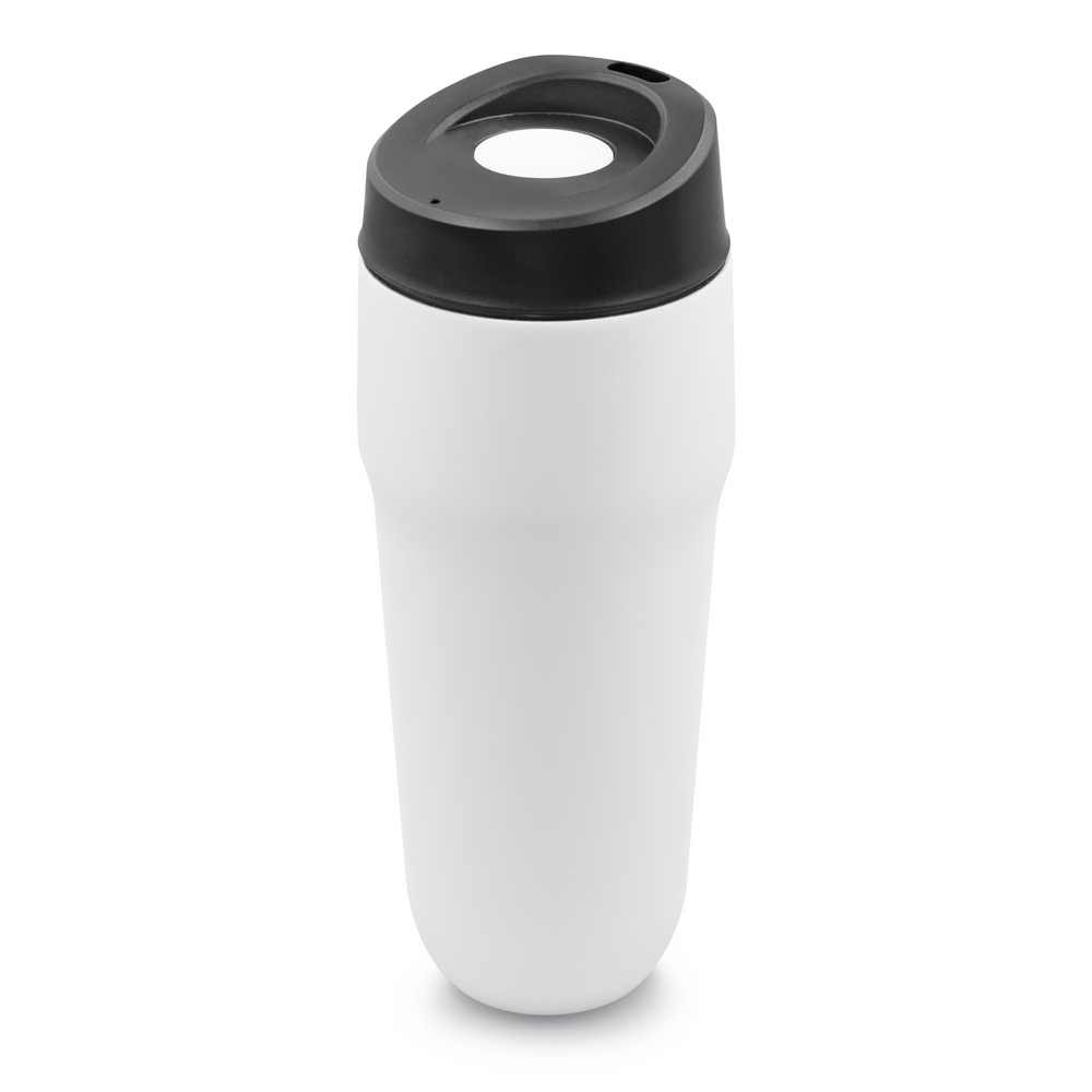 kubek-termiczny-400-ml-air-gifts-niram
