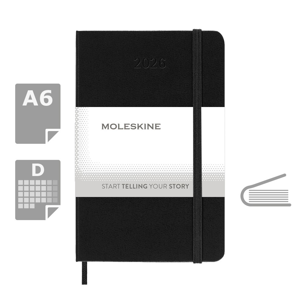 kalendarz-moleskine