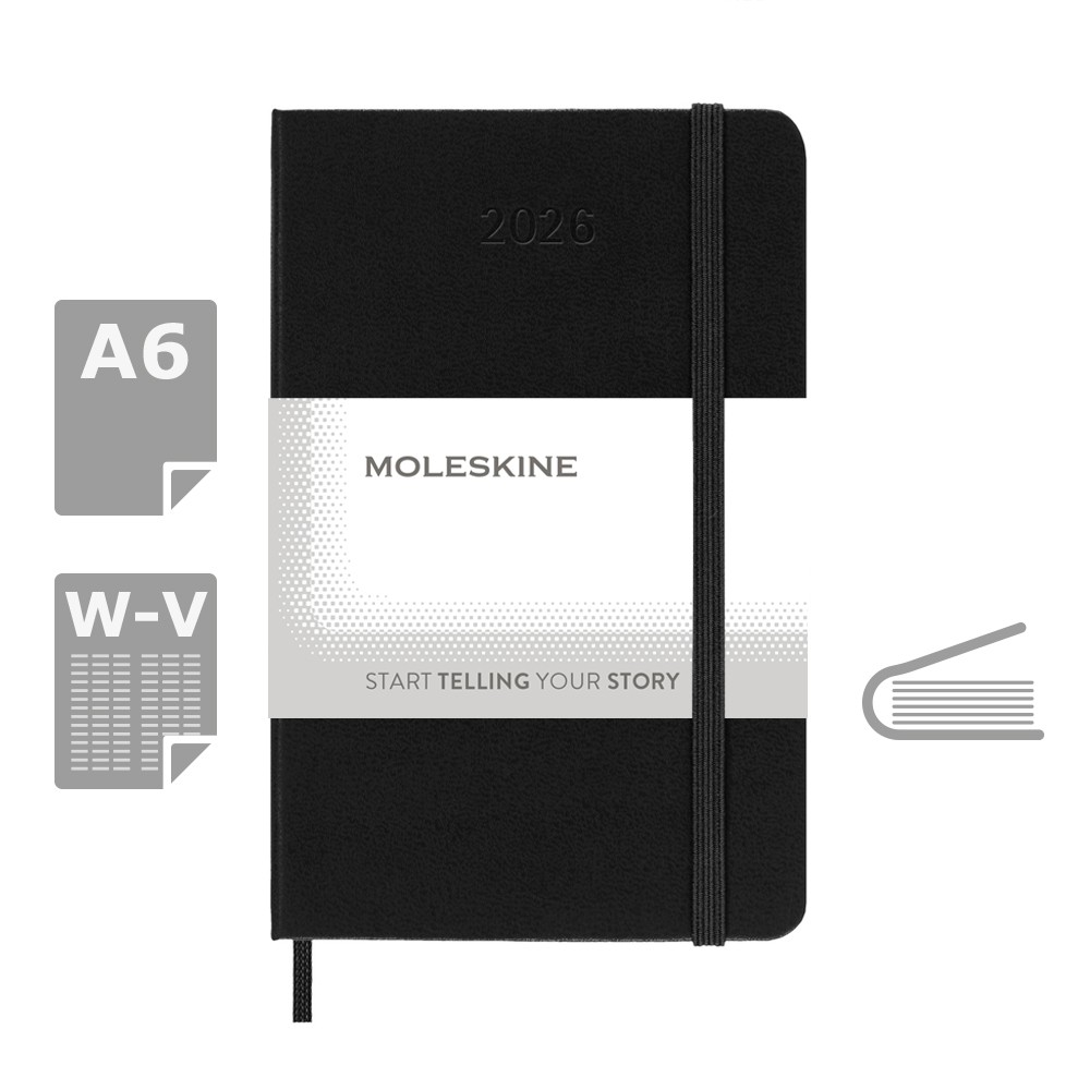 kalendarz-moleskine