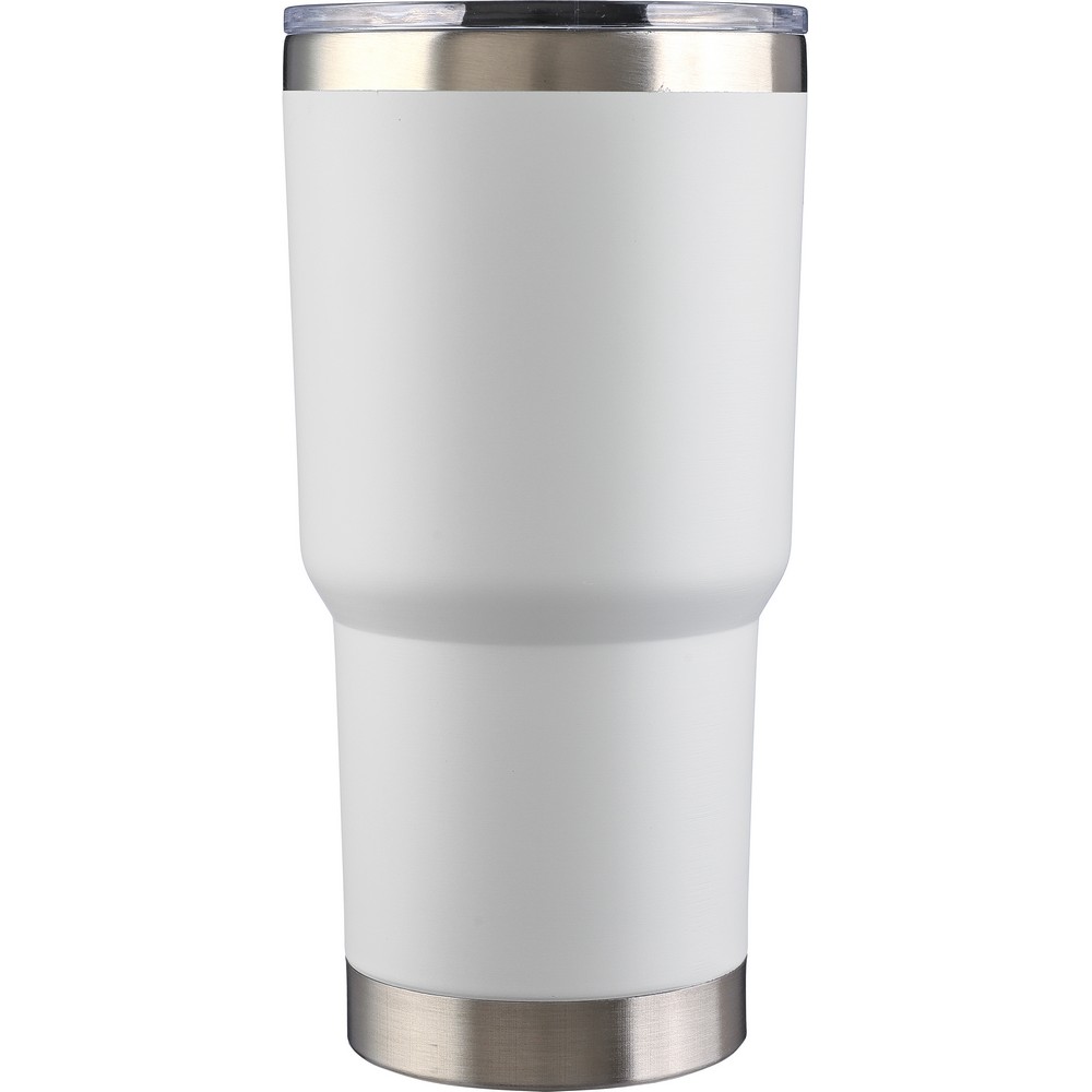 kubek-termiczny-590-ml