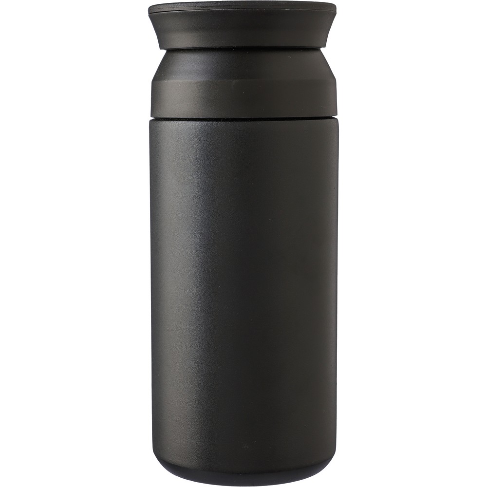 kubek-termiczny-350-ml