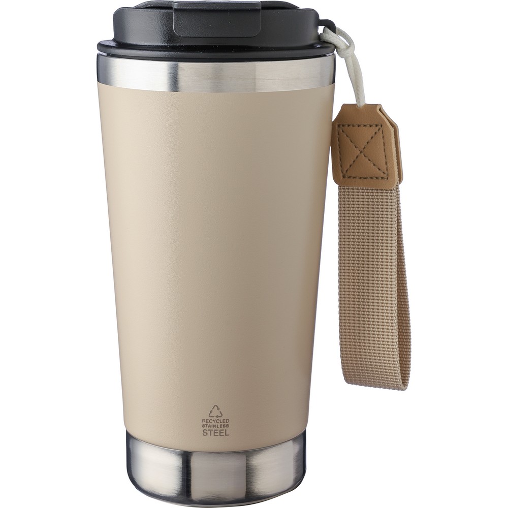 kubek-termiczny-500-ml