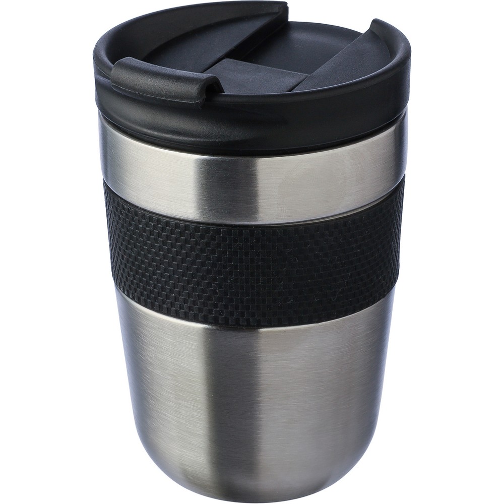 kubek-termiczny-300-ml