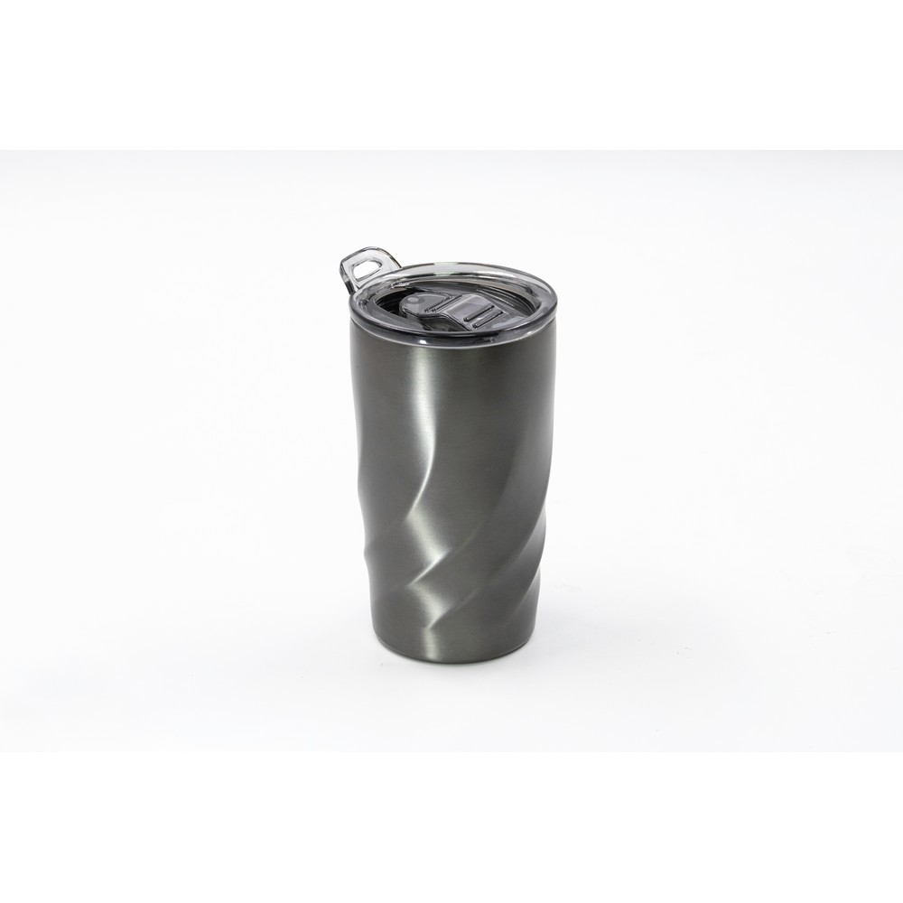 kubek-termiczny-400-ml-brandcharger-vortex-calix