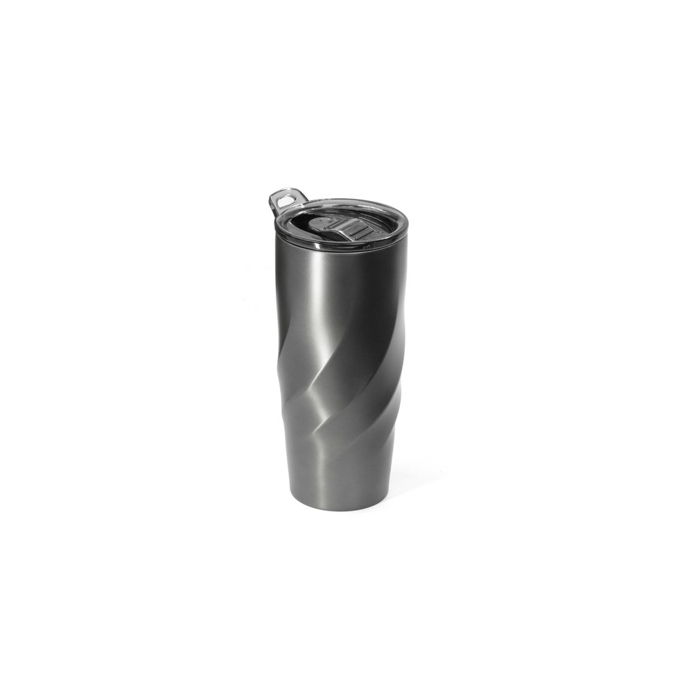 kubek-termiczny-400-ml-brandcharger-vortex-calix-xl