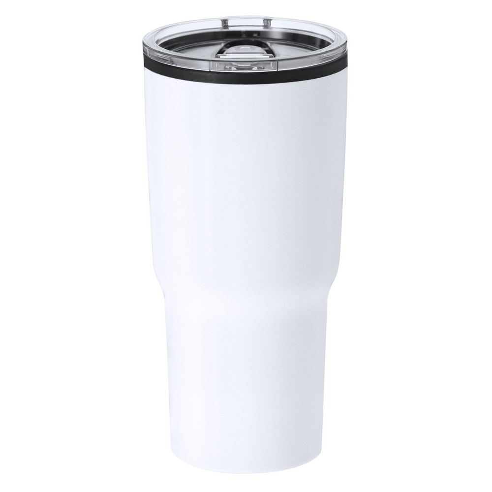 kubek-termiczny-530-ml