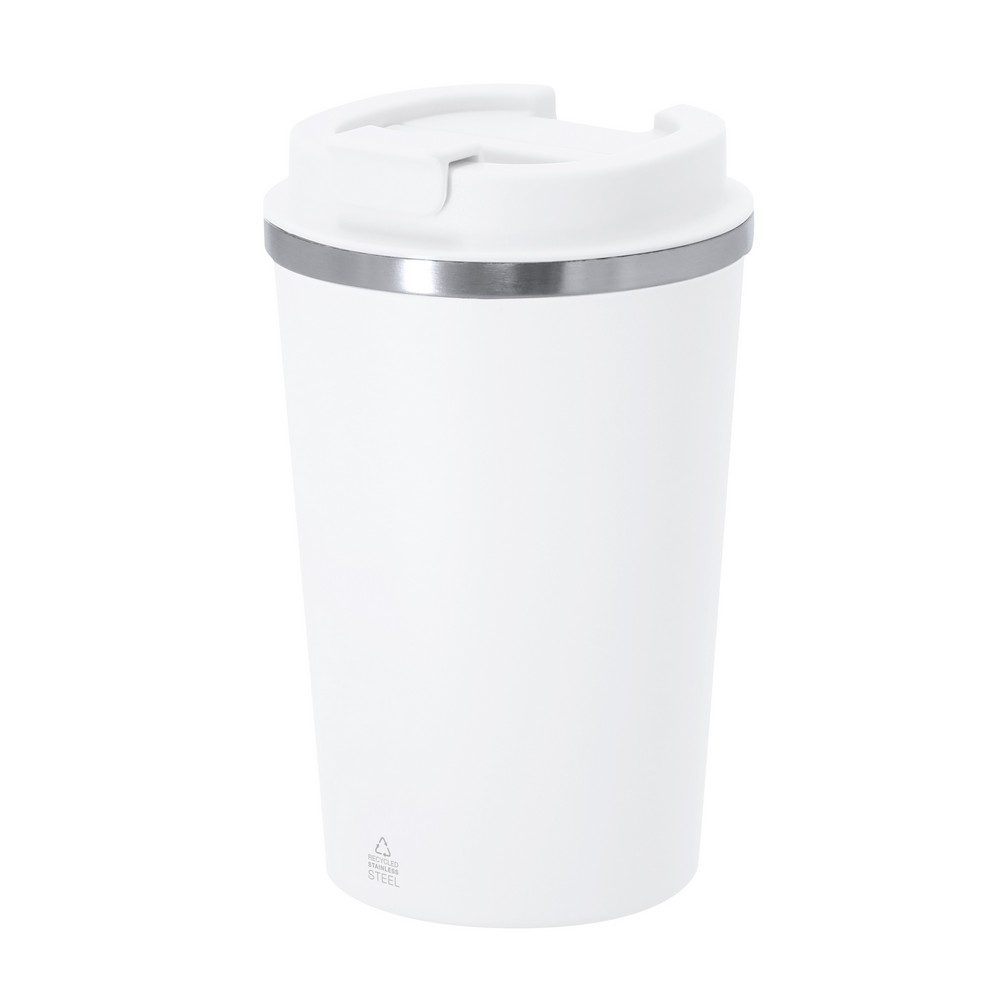 kubek-termiczny-350-ml-ze-stali-nierdzewnej-z-recyklingu