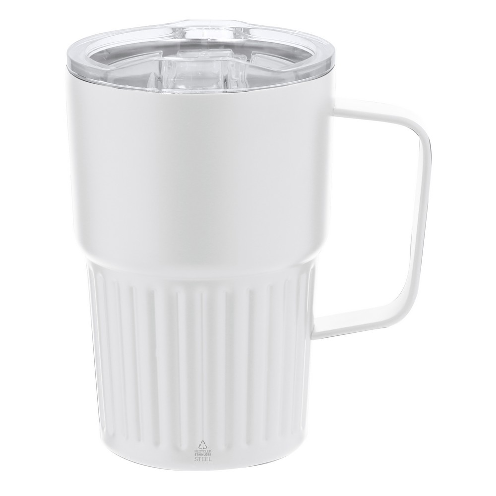 kubek-termiczny-450-ml-ze-stali-nierdzewnej-z-recyklingu