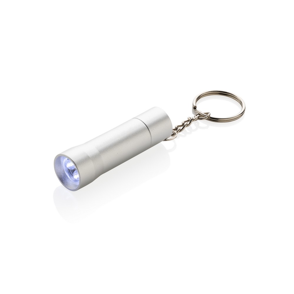 brelok-do-kluczy-z-aluminium-z-recyklingu-latarka-flash