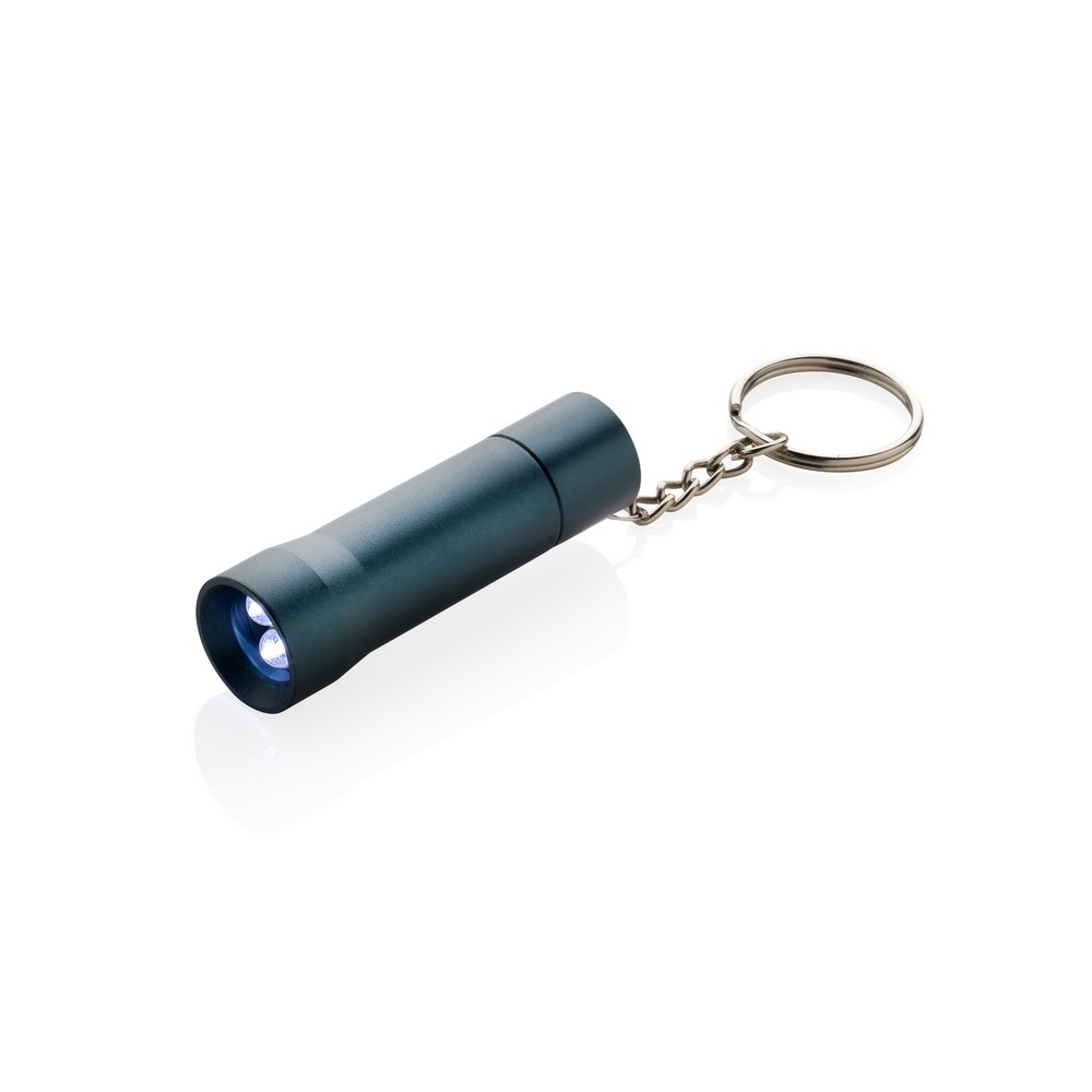 brelok-do-kluczy-z-aluminium-z-recyklingu-latarka-flash