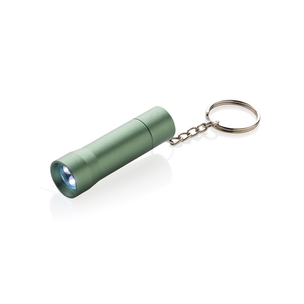 brelok-do-kluczy-z-aluminium-z-recyklingu-latarka-flash