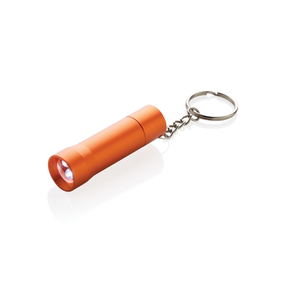 brelok-do-kluczy-z-aluminium-z-recyklingu-latarka-flash