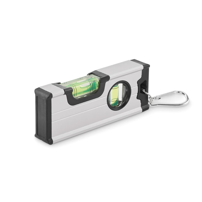 mini-magnetyczna-aluminiowa-poz