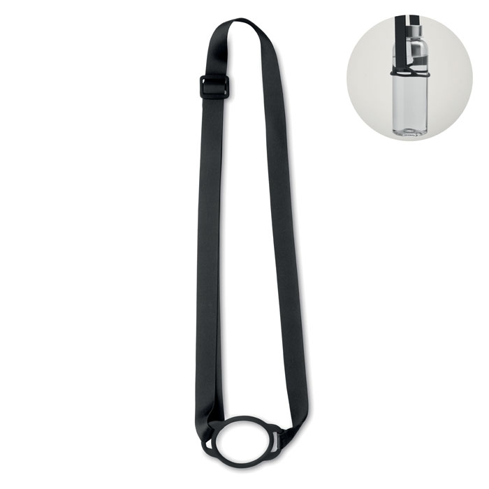 smycz-z-uchwytem-na-kubek-6-cm
